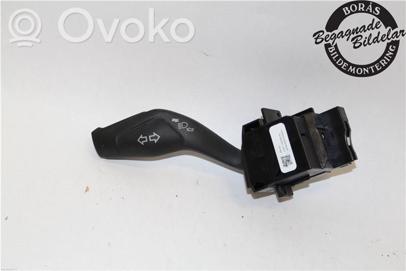 Indicator stalk   1883869,AV6T13335AD