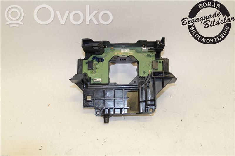 Steering angle sensor   1759190