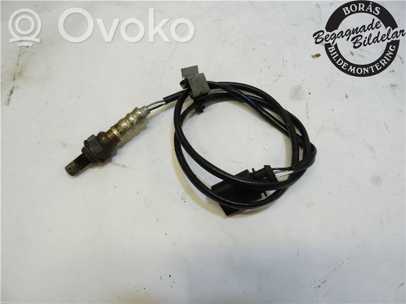 Lambda probe sensor   06E906265E,06E906265E