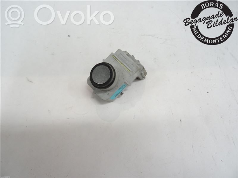 KIA Ceed Parking PDC sensor 