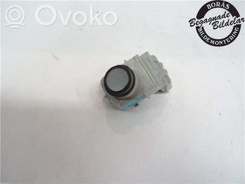 KIA Ceed Parking PDC sensor 