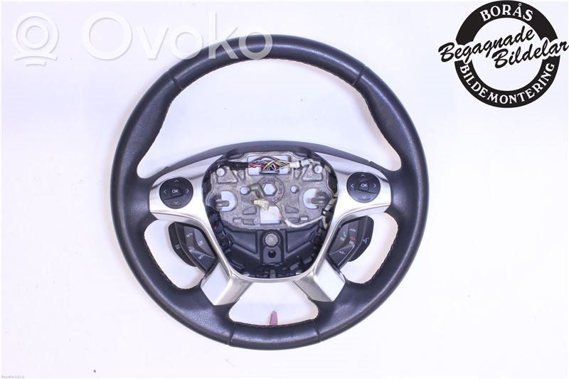 Vairas   1812830