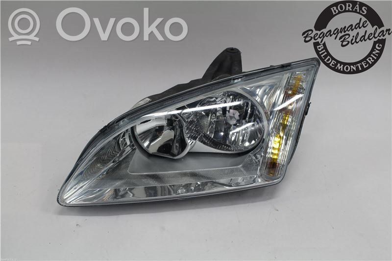 Headlight/headlamp   1480990