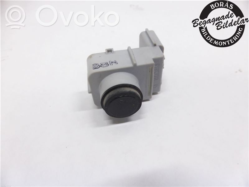 KIA Ceed Parking PDC sensor 