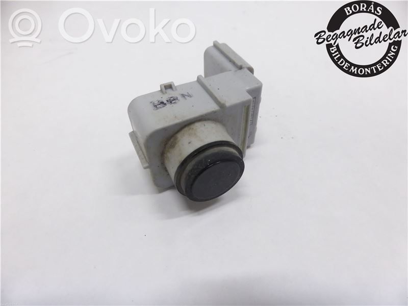 Parking PDC sensor   95720A2001E5B,95720A2000