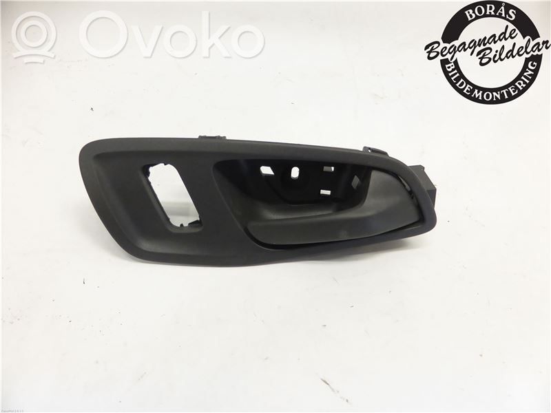 Ford Transit Custom Front door interior handle 