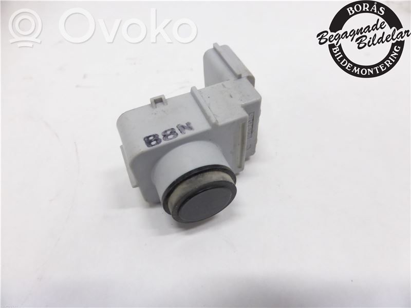 KIA Ceed Parking PDC sensor 