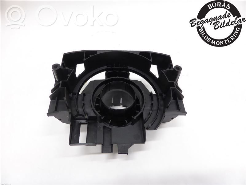 Ford Fiesta Steering angle sensor 
