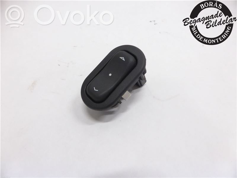 Elektrisko logu slēdzis   13363102