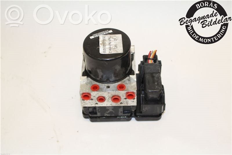 ABS Blokas   1779677,BV612C405AJ