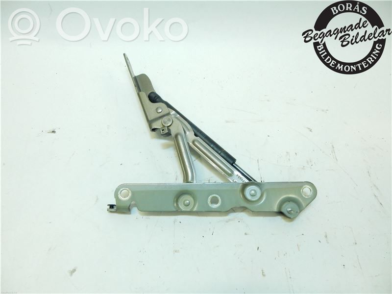 Tailgate/trunk/boot hinge   30799274
