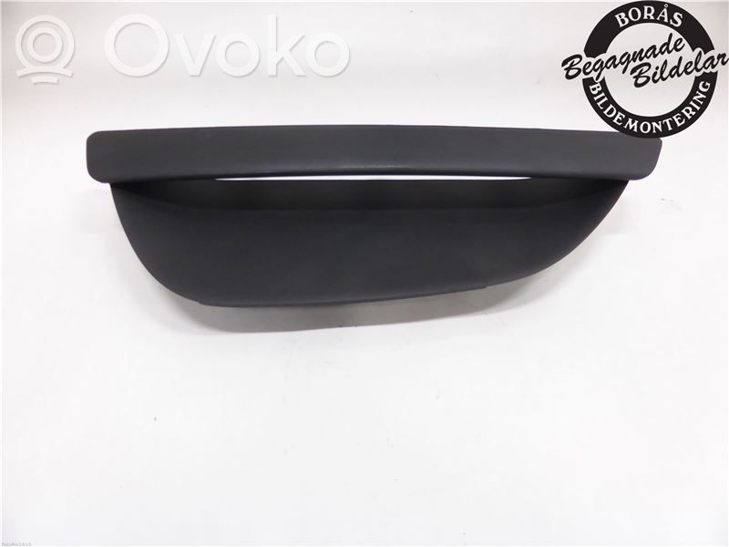 Kojelaudan kehys   84735A2000WK
