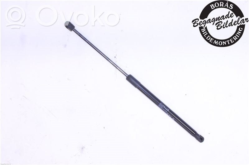 Citroen C4 II Tailgate strut 