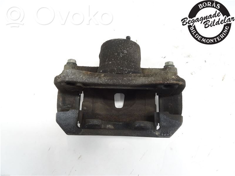 KIA Ceed Front brake caliper 