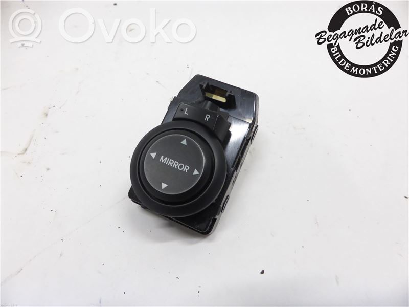 Hyundai H-1, Starex, Satellite Comutator oglinzi laterale 