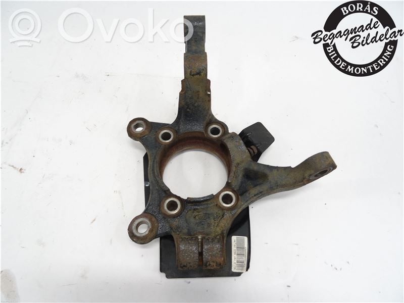 Priekinis kelmas   51716A6000