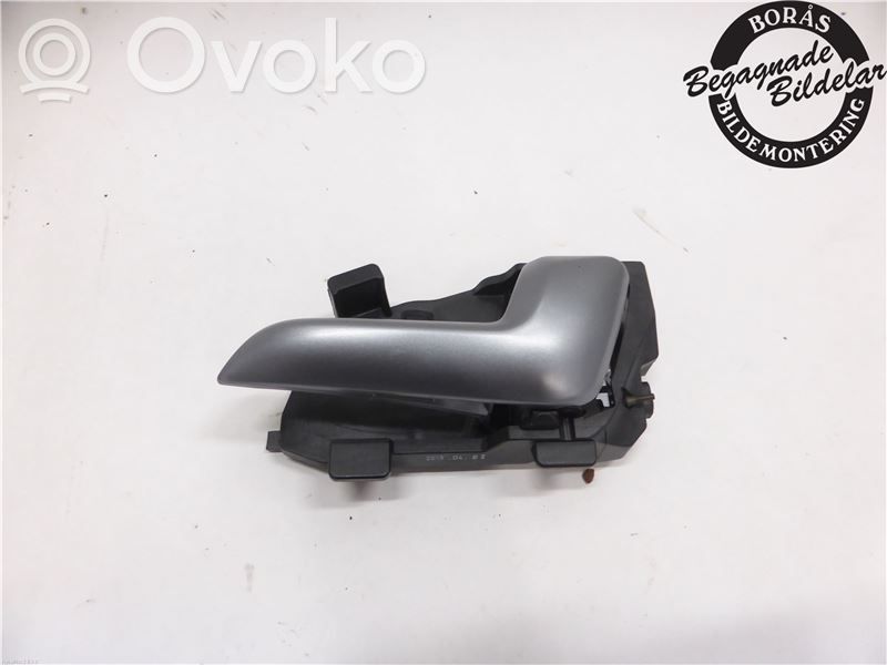 KIA Rio Manecilla interna puerta delantera 