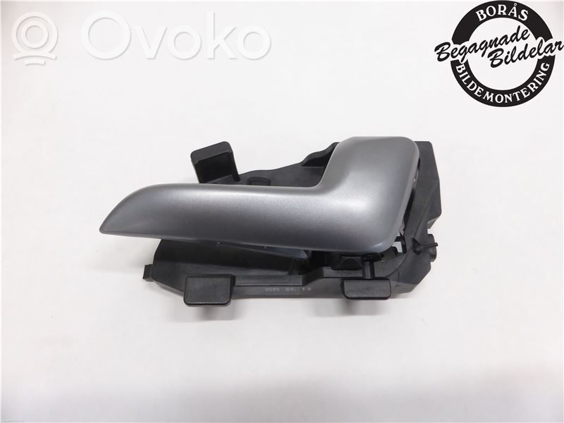 KIA Rio Manecilla interna puerta delantera 