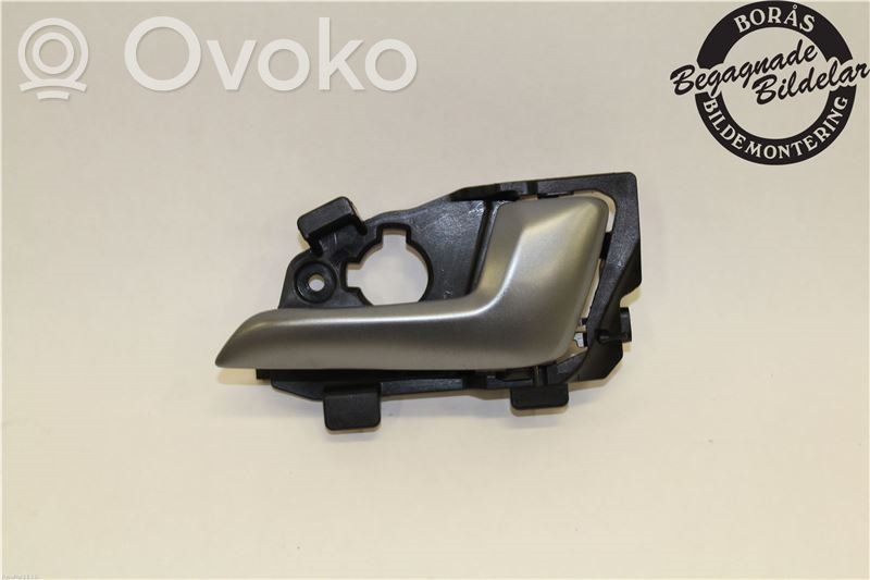 KIA Rio Manecilla interna puerta delantera 