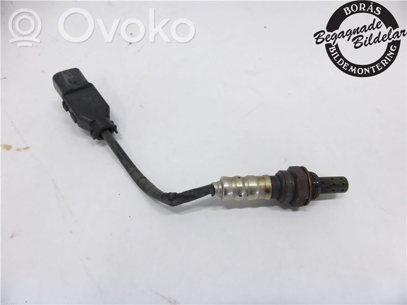 Hyundai Santa Fe Lambda probe sensor 