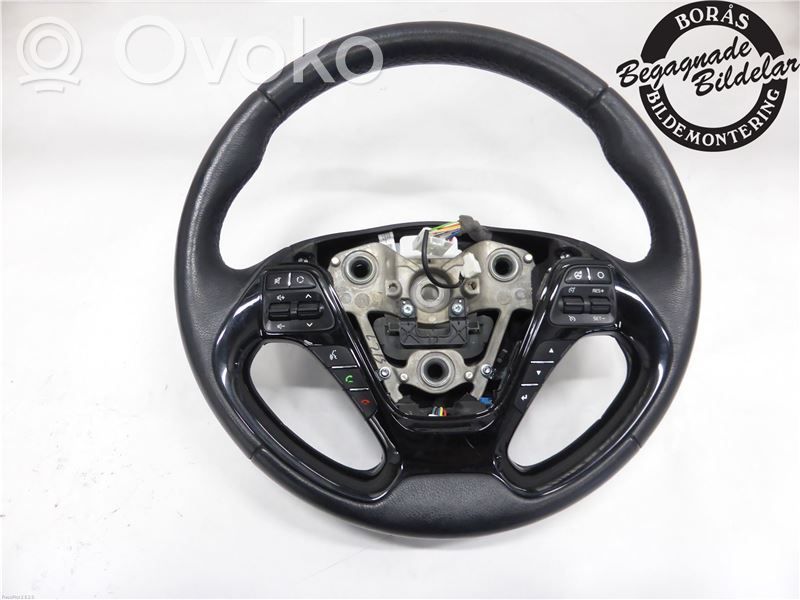 Vairas   56110A2855AHV,56110A2855AHV
