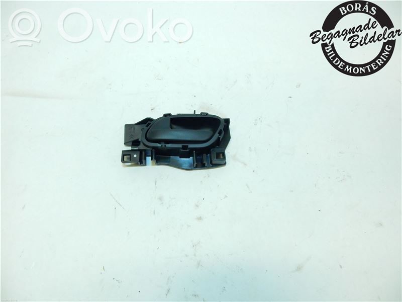 Peugeot Partner Front door interior handle 