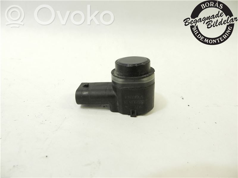 Ford Kuga II Sensor de aparcamiento PDC 