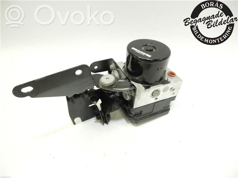 Ford Transit -  Tourneo Connect ABS Blokas 