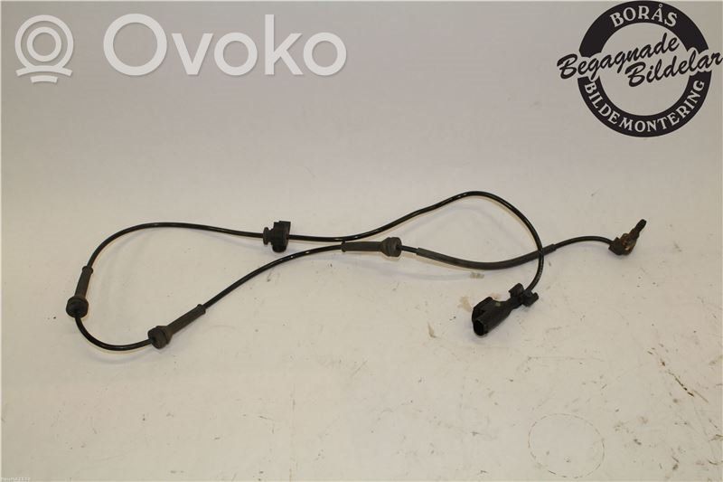 ABS Sensor   52081842,51797173