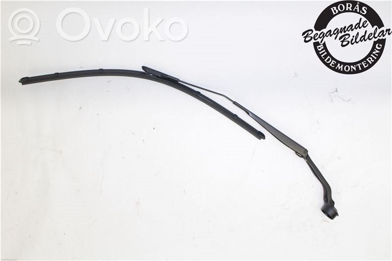 Ford Kuga II Ramię wycieraczki szyby przedniej / czołowej 