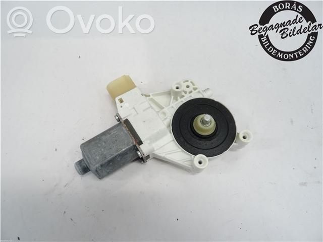 BMW 7 F01 F02 F03 F04 Rear door window regulator motor 