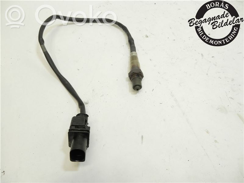 Lambda probe sensor   392102B210,392102B210