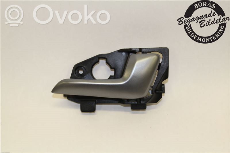 KIA Rio Manecilla interna puerta delantera 
