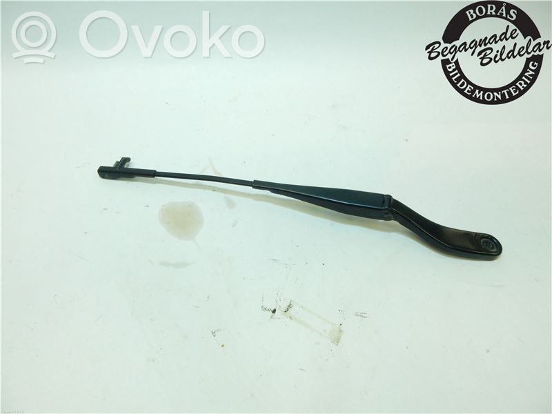 Volvo V50 Wischerarm vorne 