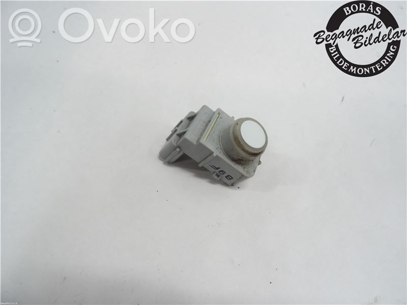Sensor de aparcamiento PDC   95720A2001WD,95720A2000