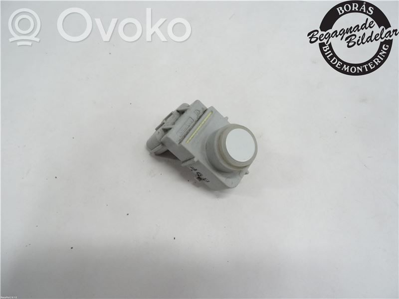 KIA Ceed Sensor de aparcamiento PDC 