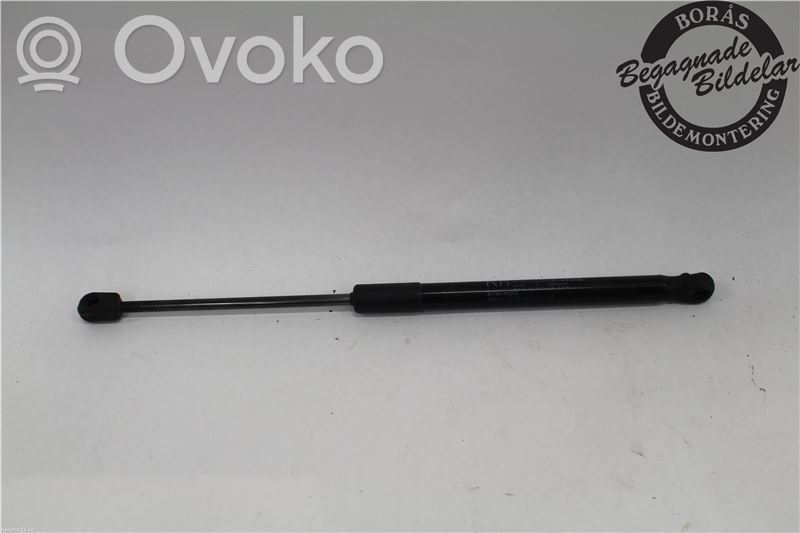 Tailgate strut   81780A2000,81780A2000