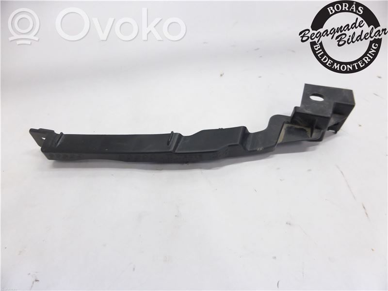 Mazda 2 Rear bumper mounting bracket 