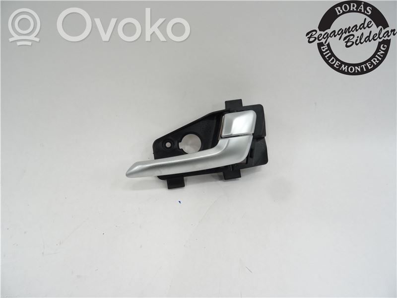 KIA Picanto Front door interior handle 