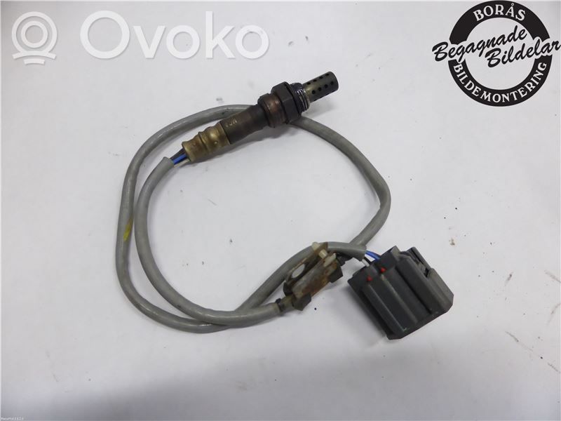 Lambda zondas   Z60218861A,08J214750
