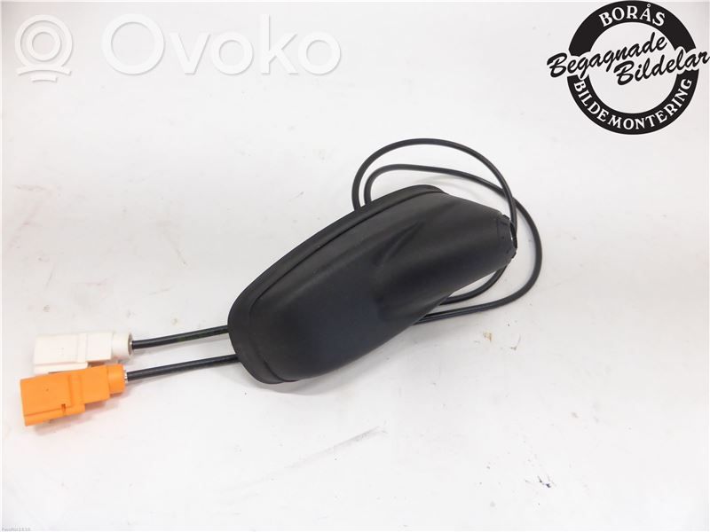 Radion antenni   658771,9666452780