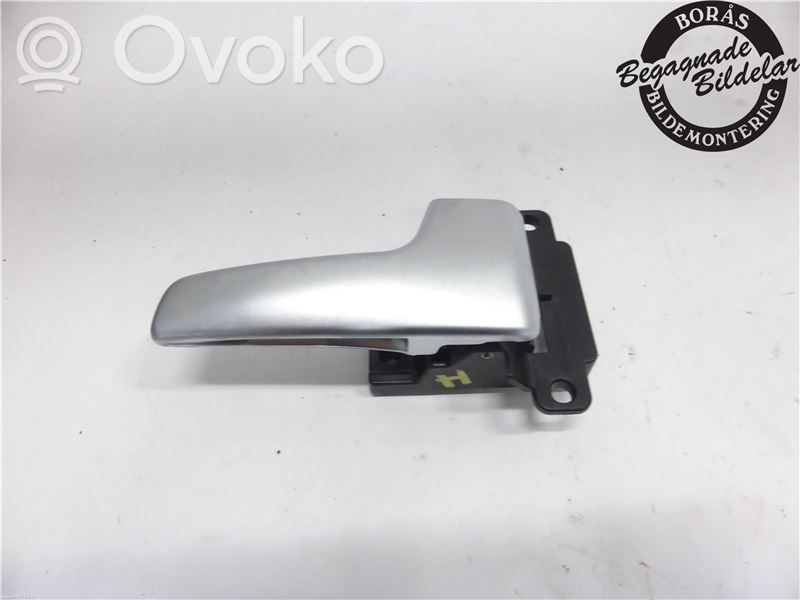 KIA Venga Manecilla interna puerta delantera 