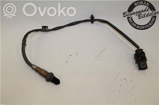 Sonde lambda   1688499,0281004154,9670608880