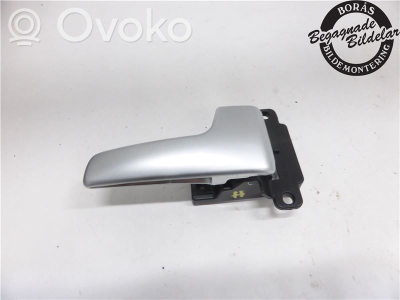 KIA Venga Manecilla interna puerta delantera 