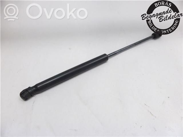 Tailgate strut   817801Y010