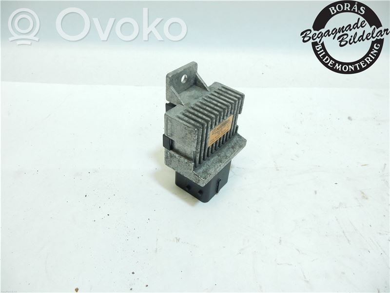Ignition relay   5960E6,9663824880