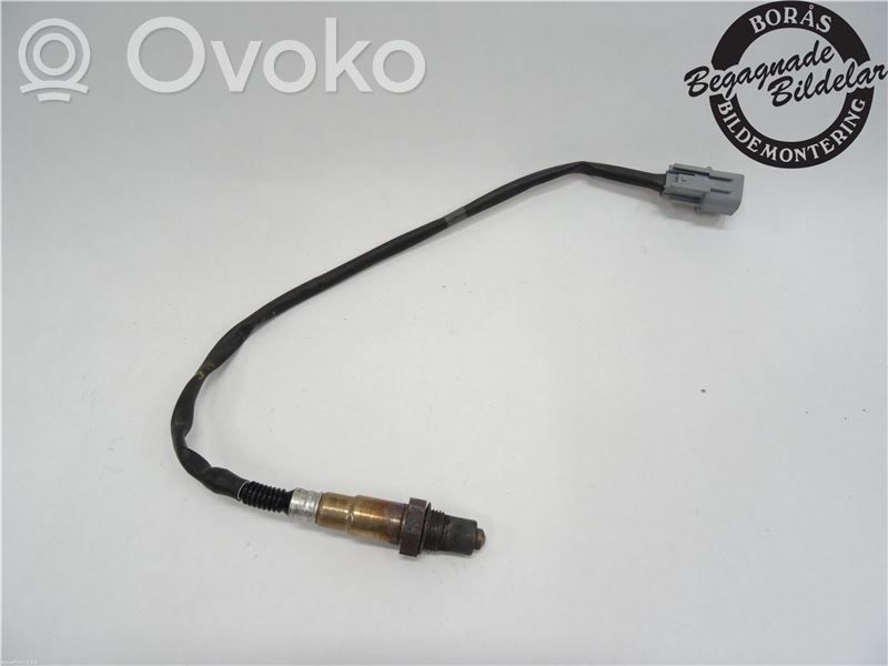 Sonda lambda   392102B320,9025030028,392102B320
