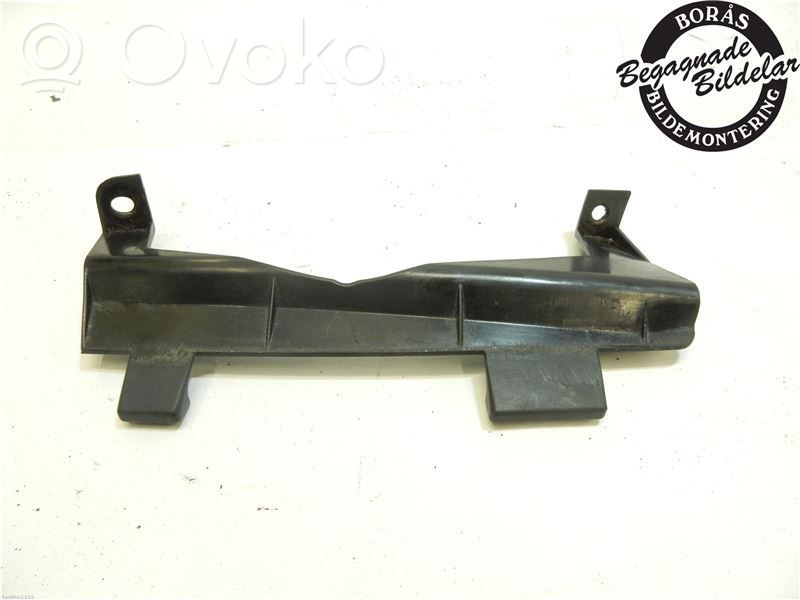Volvo V70 Other exterior part 