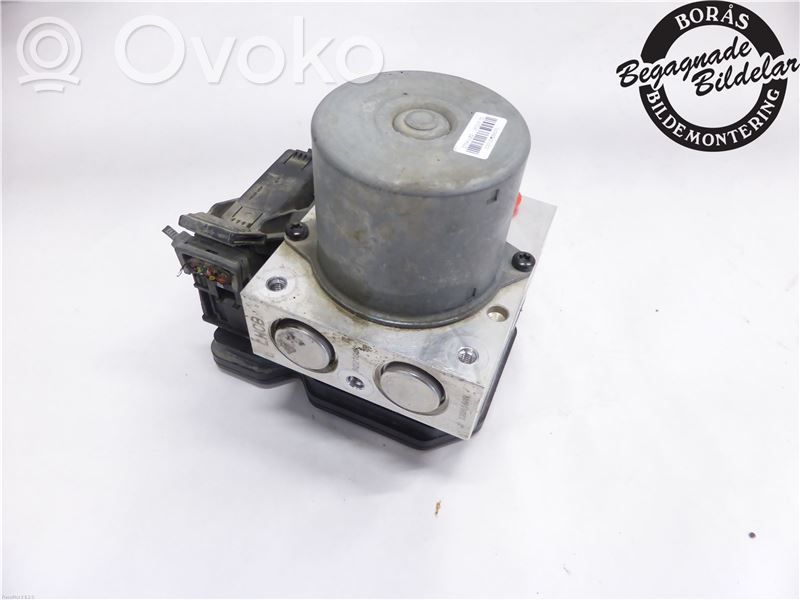 ABS-pumppu   589202T520,589202T520
