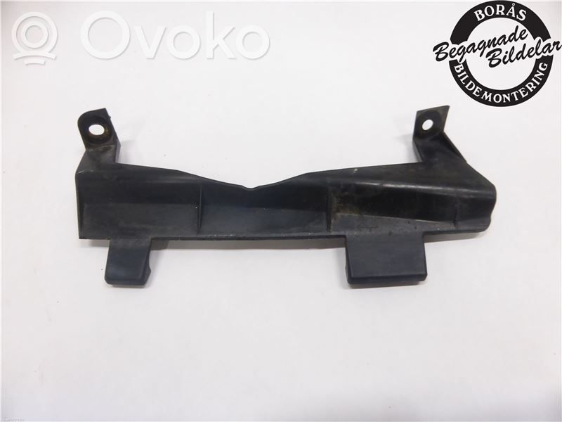 Volvo V70 Other exterior part 